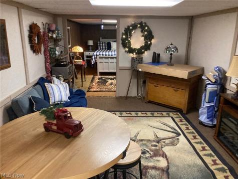 202 Ridgewood Boulevard Minerva OH 44657