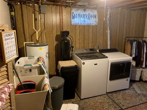 202 Ridgewood Boulevard Minerva OH 44657
