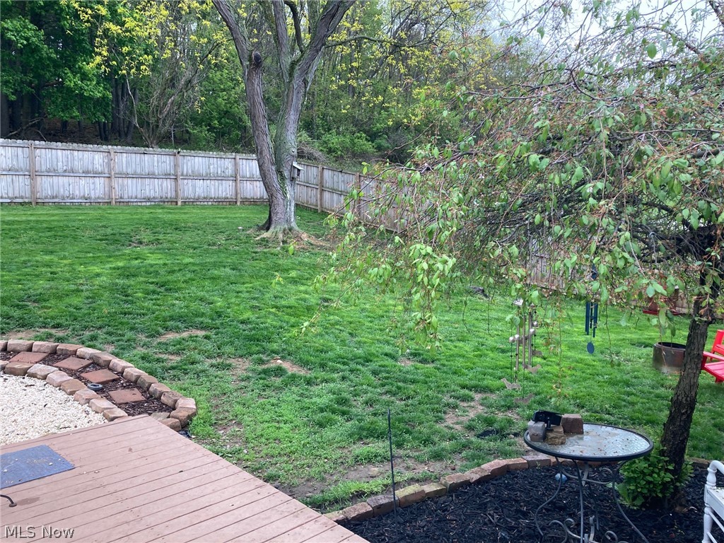 202 Ridgewood Boulevard Minerva OH 44657