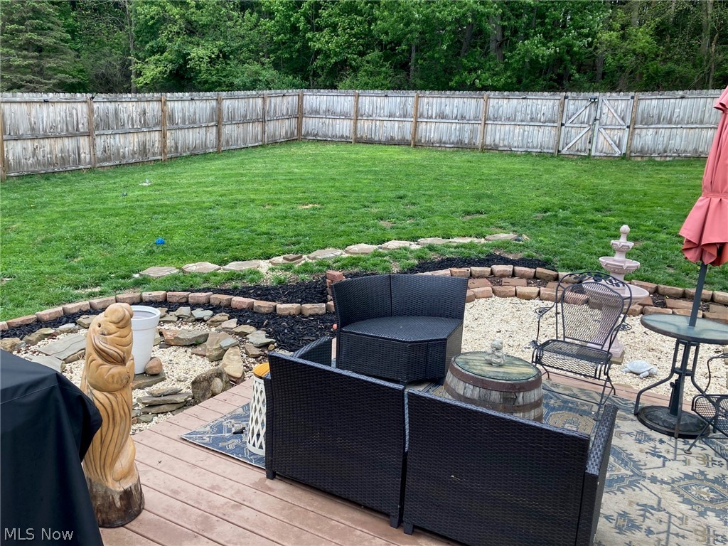 202 Ridgewood Boulevard Minerva OH 44657