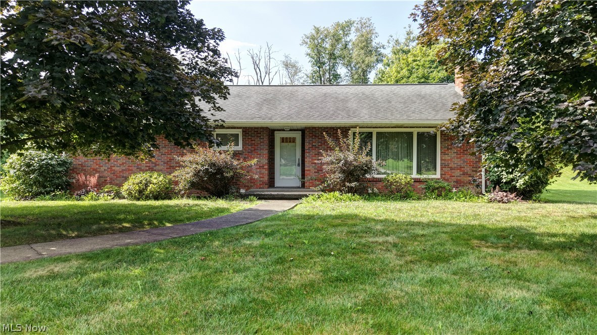 105 Prospect Street Baltic OH 43804