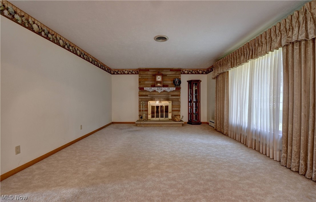 105 Prospect Street Baltic OH 43804