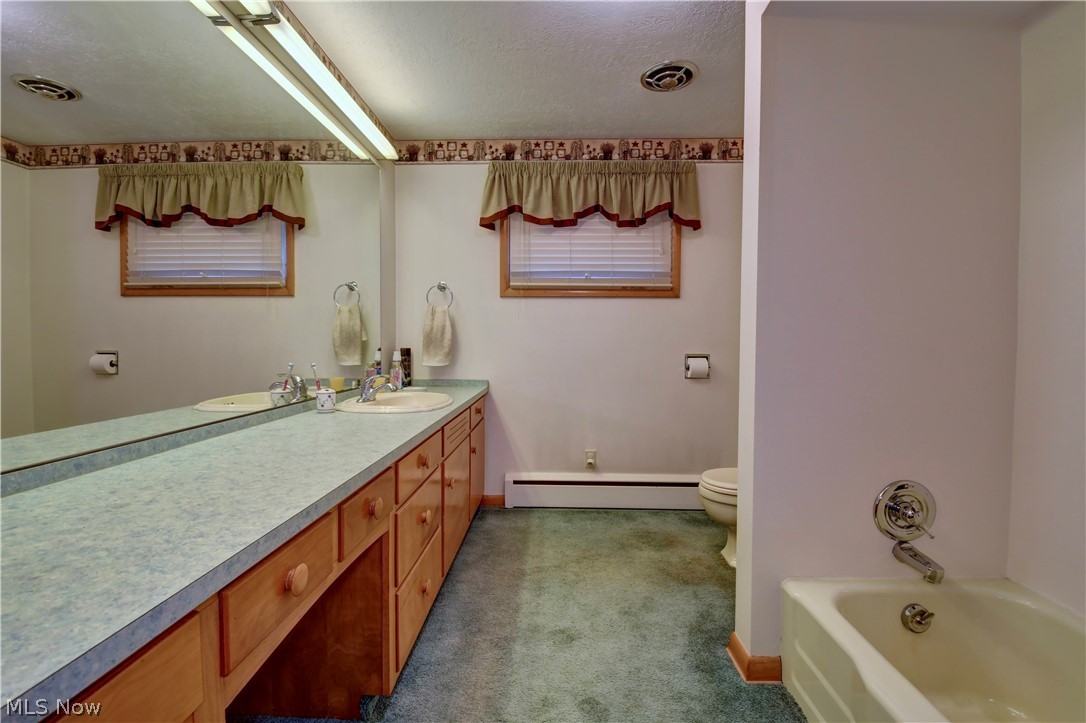 105 Prospect Street Baltic OH 43804