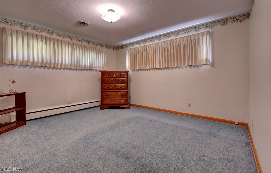 105 Prospect Street Baltic OH 43804