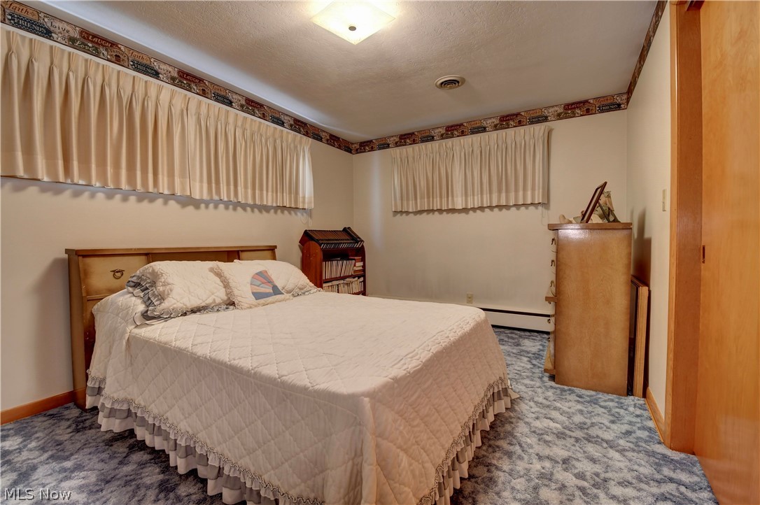 105 Prospect Street Baltic OH 43804
