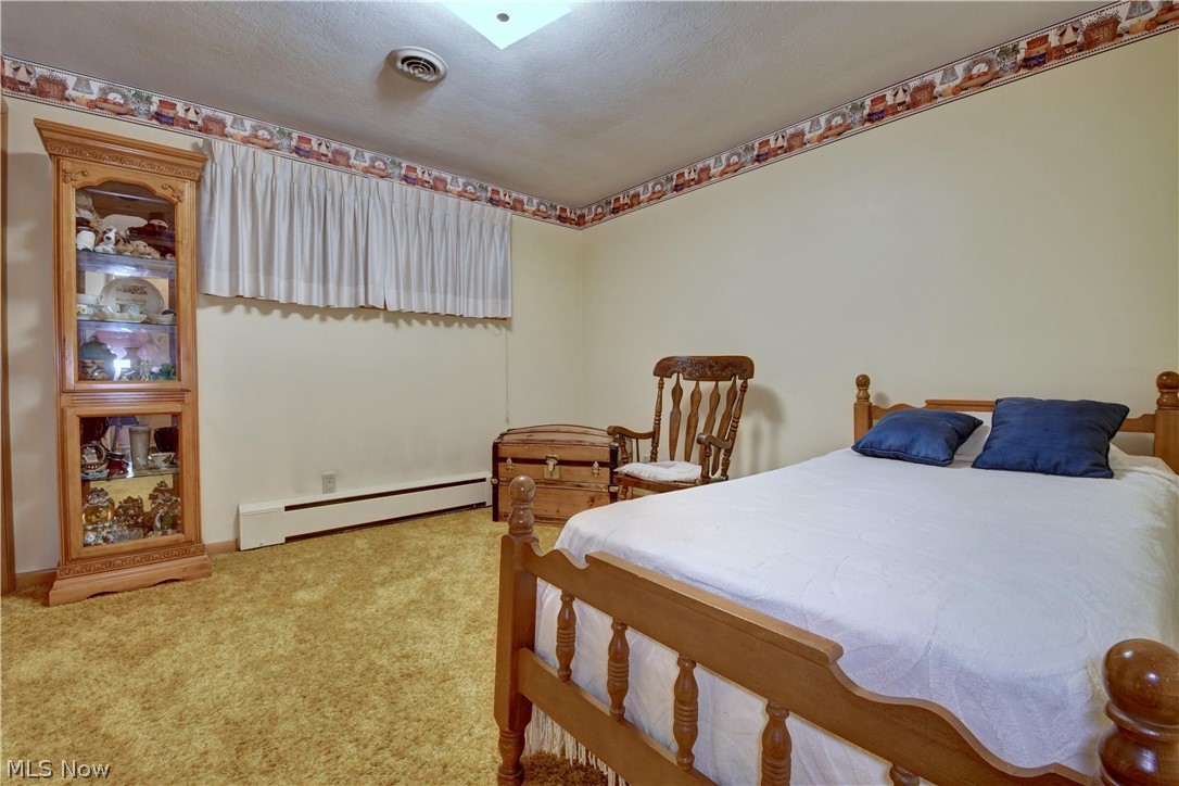 105 Prospect Street Baltic OH 43804