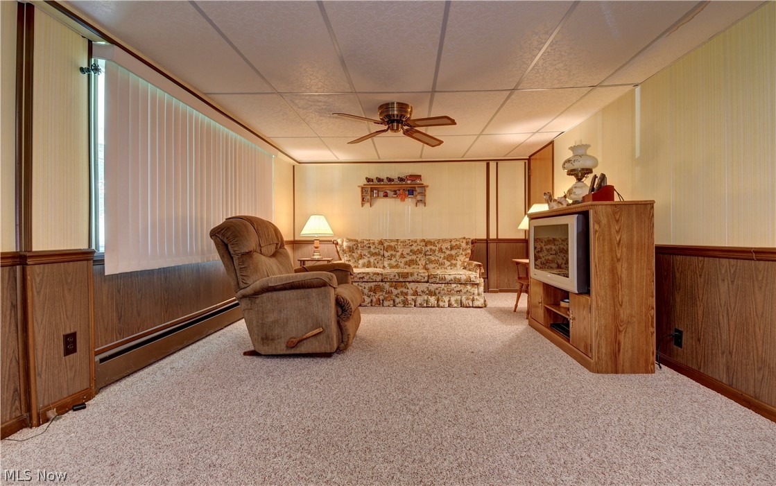 105 Prospect Street Baltic OH 43804