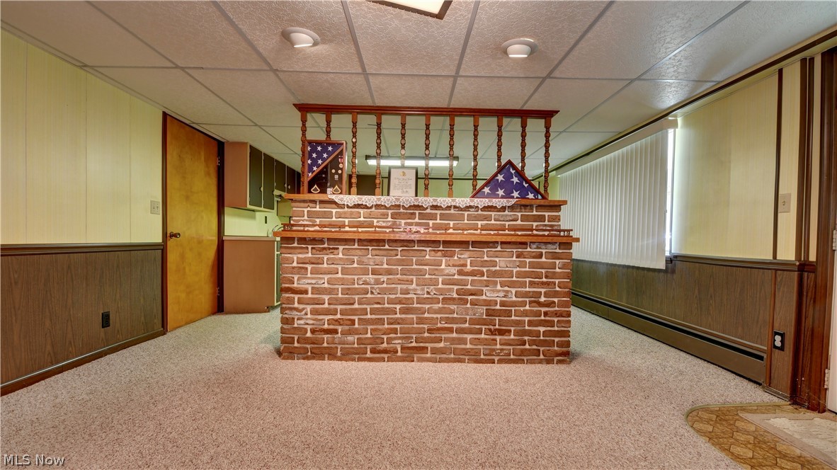 105 Prospect Street Baltic OH 43804