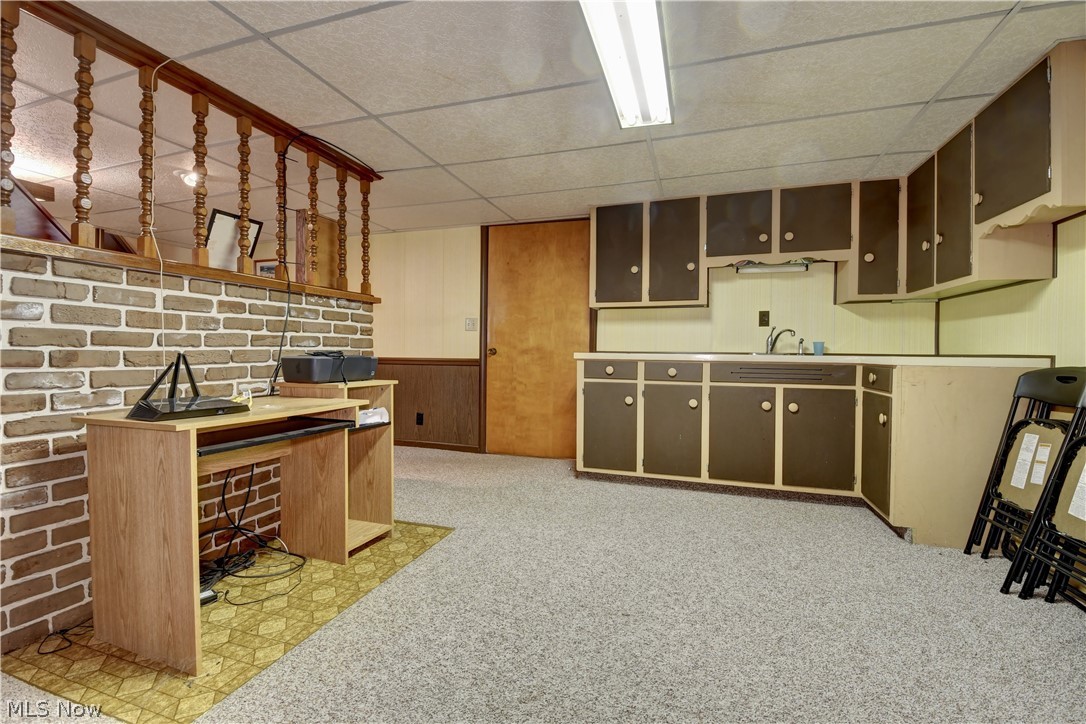 105 Prospect Street Baltic OH 43804