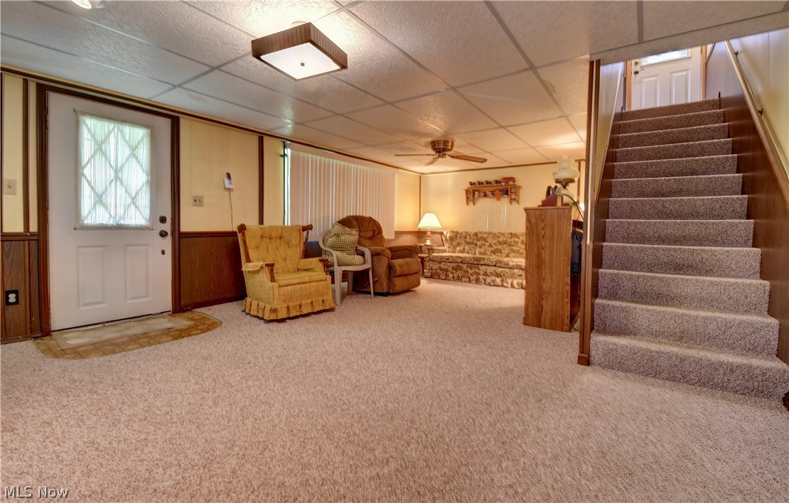 105 Prospect Street Baltic OH 43804
