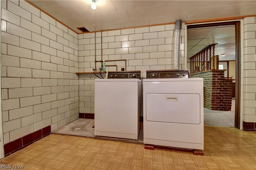 105 Prospect Street Baltic OH 43804