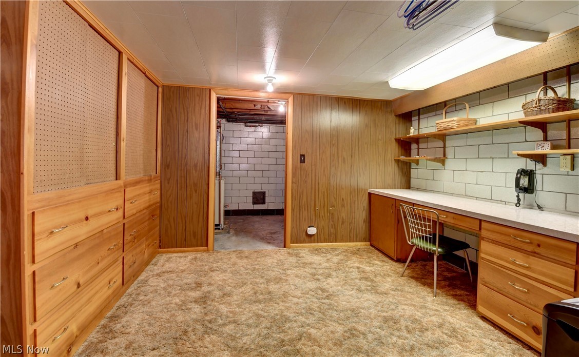 105 Prospect Street Baltic OH 43804
