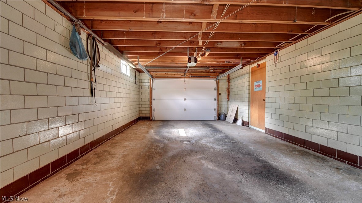 105 Prospect Street Baltic OH 43804