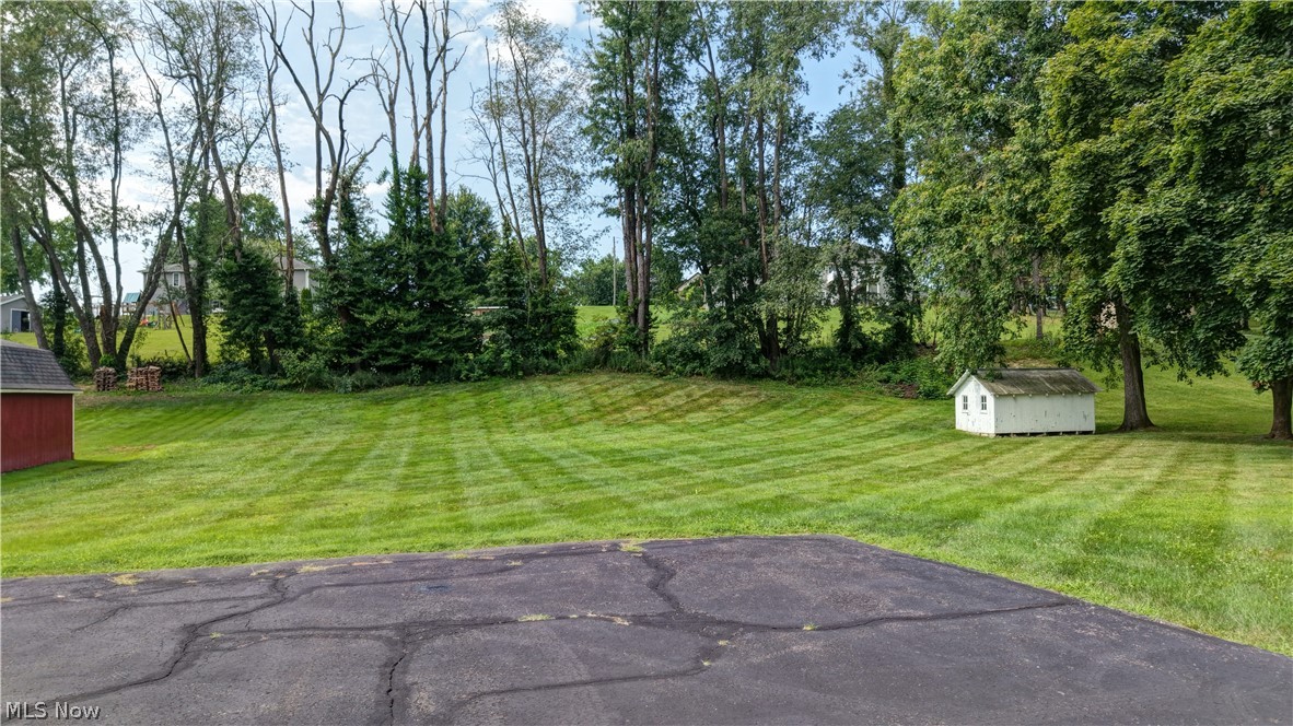 105 Prospect Street Baltic OH 43804