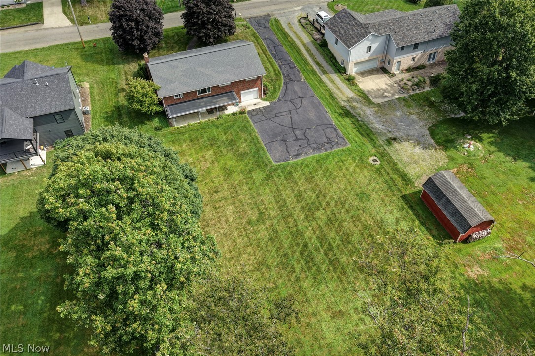 105 Prospect Street Baltic OH 43804
