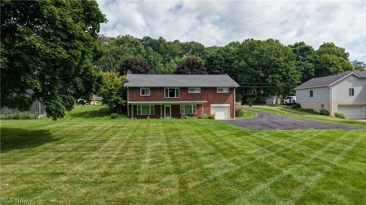 105 Prospect Street Baltic OH 43804