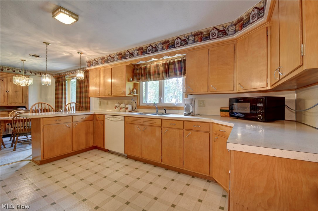 105 Prospect Street Baltic OH 43804