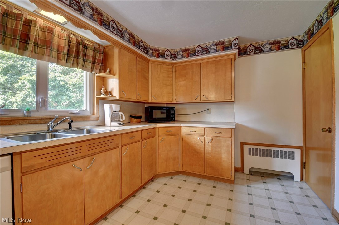 105 Prospect Street Baltic OH 43804