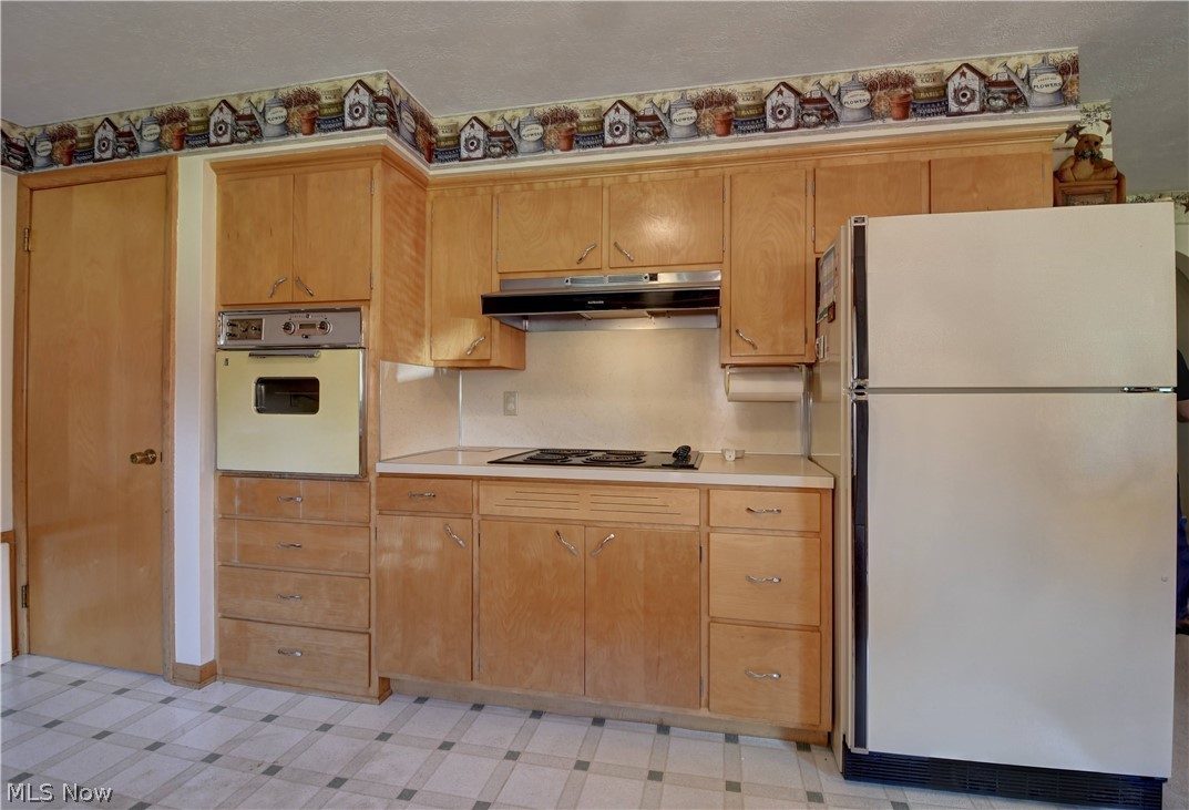 105 Prospect Street Baltic OH 43804