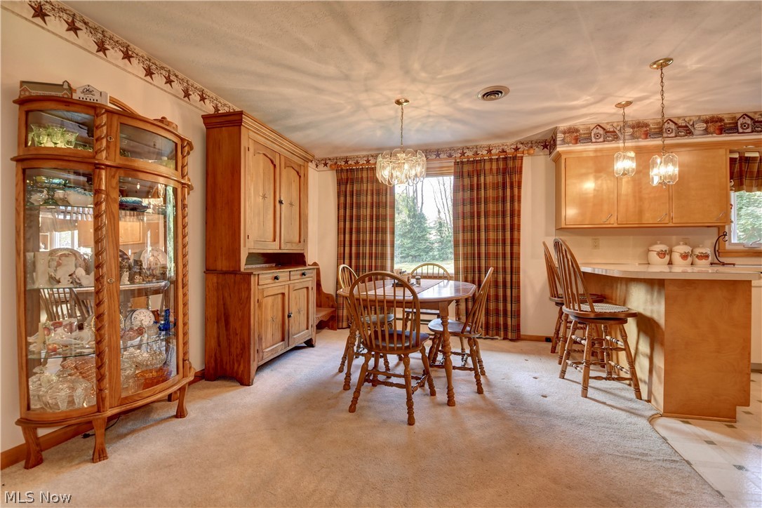 105 Prospect Street Baltic OH 43804