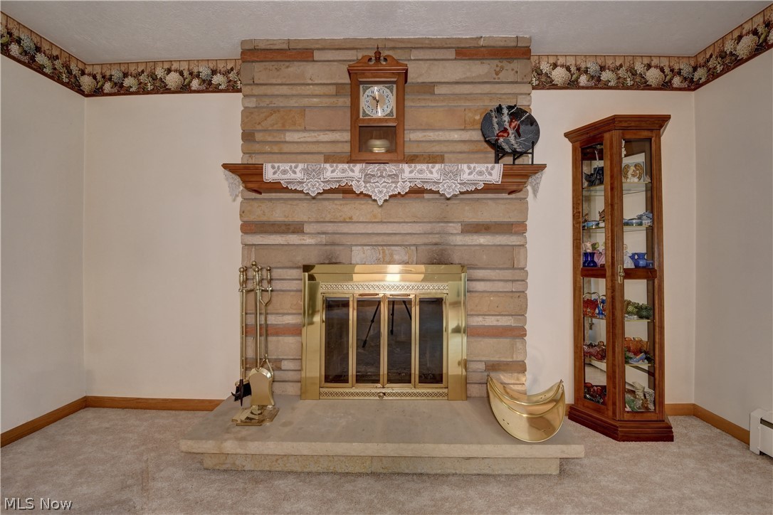 105 Prospect Street Baltic OH 43804