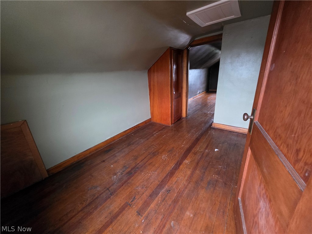 516 Buckeye Street Tiltonsville OH 43963