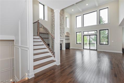 2890 Rocky Ridge Drive Westlake OH 44145