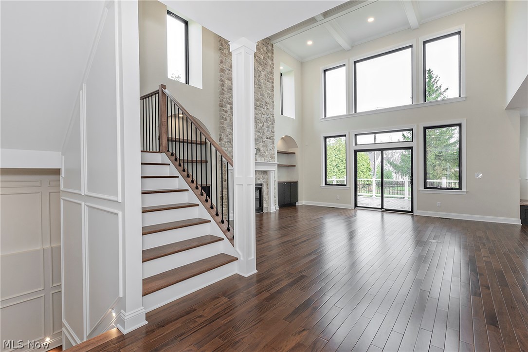 2890 Rocky Ridge Drive Westlake OH 44145