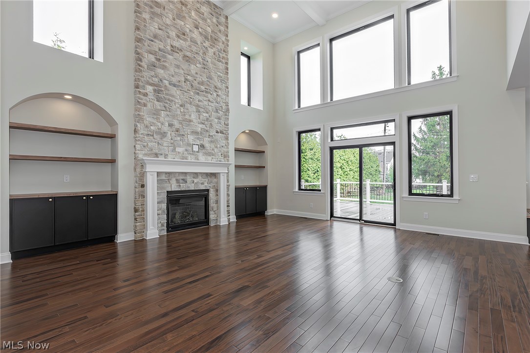 2890 Rocky Ridge Drive Westlake OH 44145