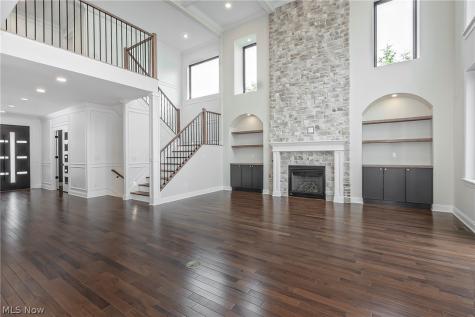 2890 Rocky Ridge Drive Westlake OH 44145