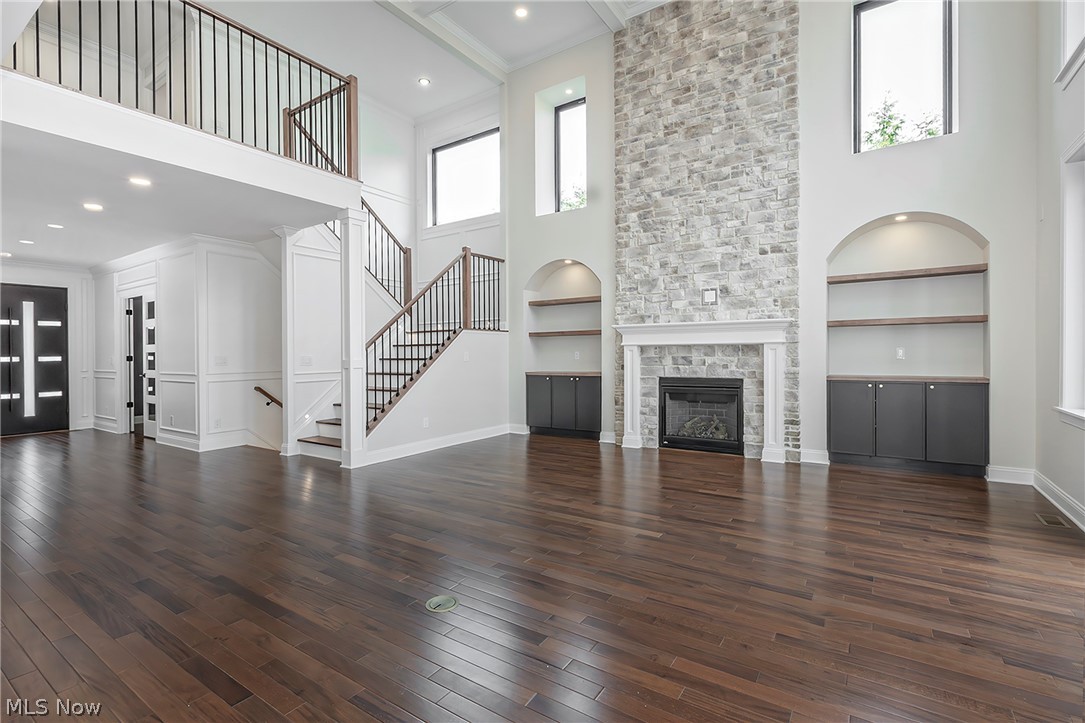 2890 Rocky Ridge Drive Westlake OH 44145