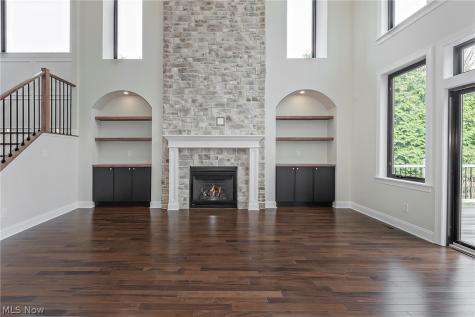 2890 Rocky Ridge Drive Westlake OH 44145