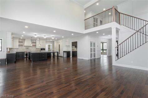 2890 Rocky Ridge Drive Westlake OH 44145