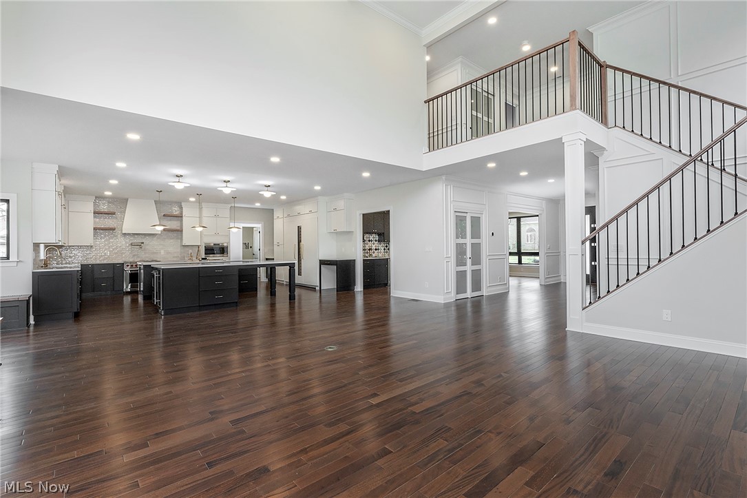 2890 Rocky Ridge Drive Westlake OH 44145