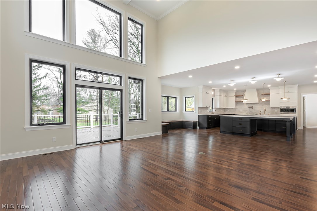 2890 Rocky Ridge Drive Westlake OH 44145