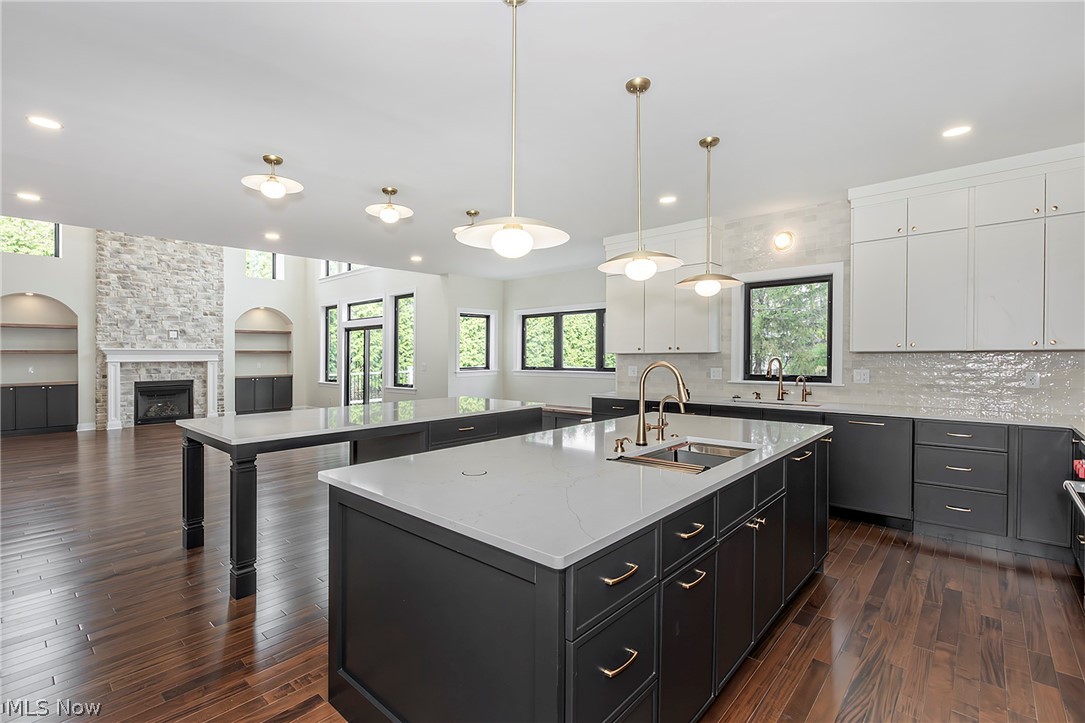 2890 Rocky Ridge Drive Westlake OH 44145