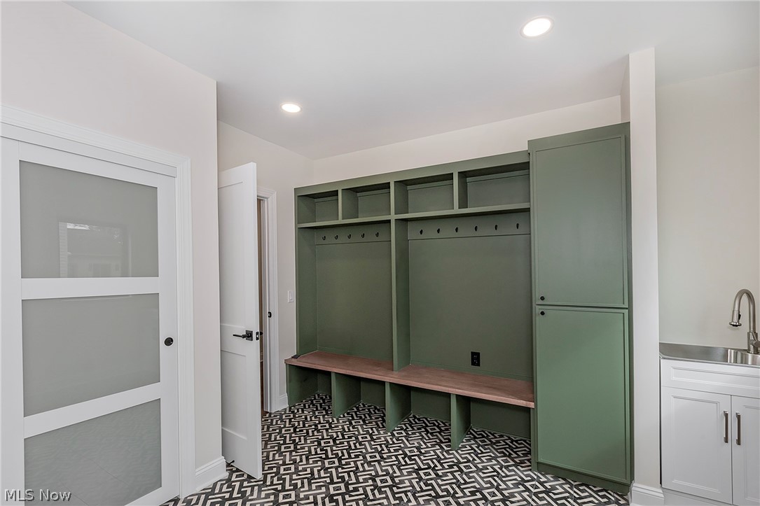 2890 Rocky Ridge Drive Westlake OH 44145