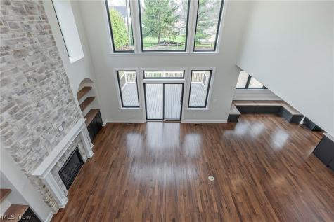 2890 Rocky Ridge Drive Westlake OH 44145