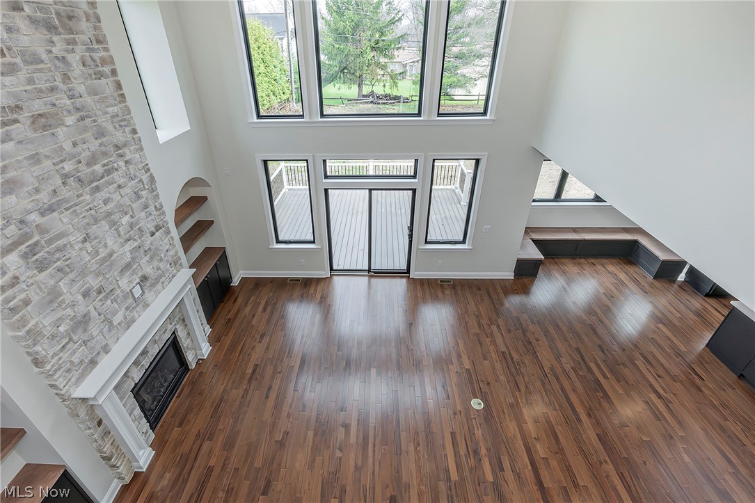 2890 Rocky Ridge Drive Westlake OH 44145