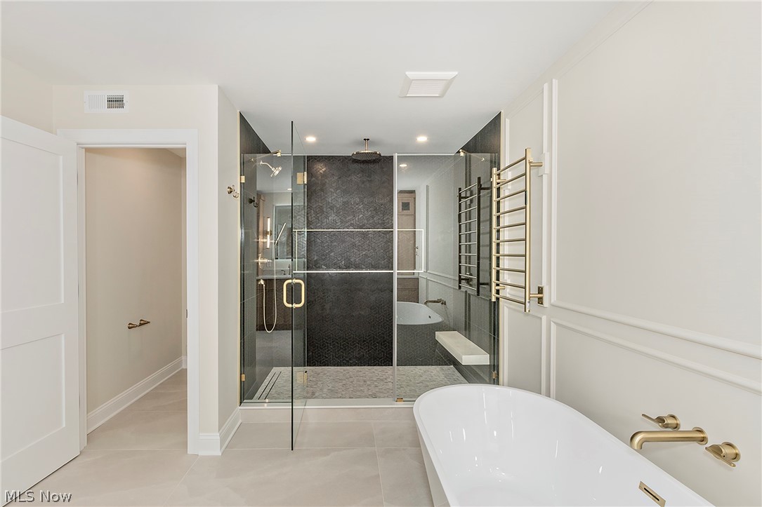 2890 Rocky Ridge Drive Westlake OH 44145