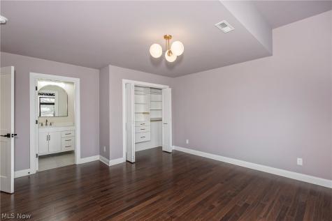 2890 Rocky Ridge Drive Westlake OH 44145