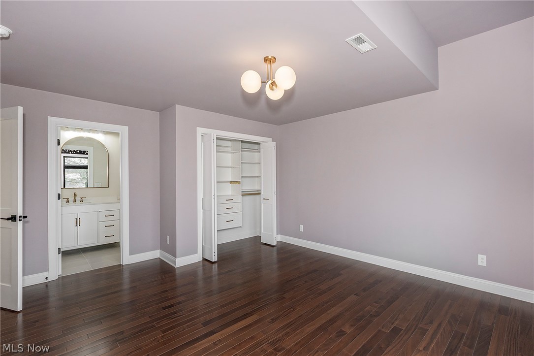 2890 Rocky Ridge Drive Westlake OH 44145