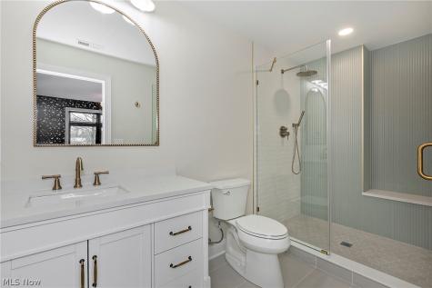 2890 Rocky Ridge Drive Westlake OH 44145