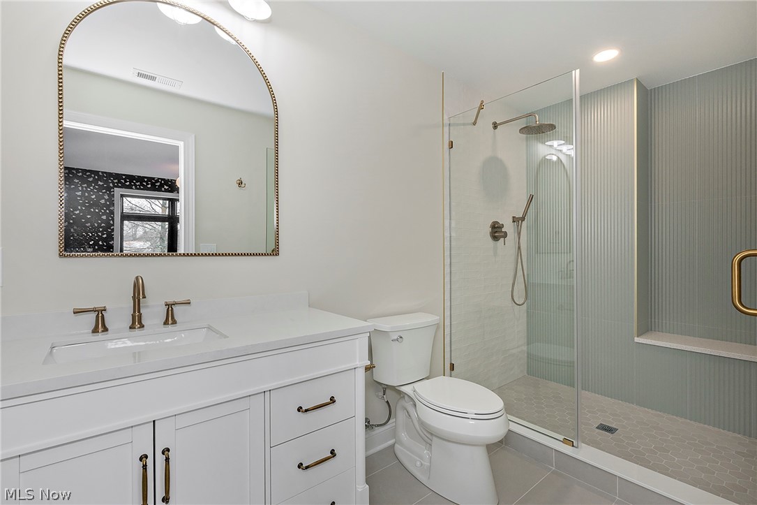 2890 Rocky Ridge Drive Westlake OH 44145