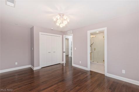 2890 Rocky Ridge Drive Westlake OH 44145