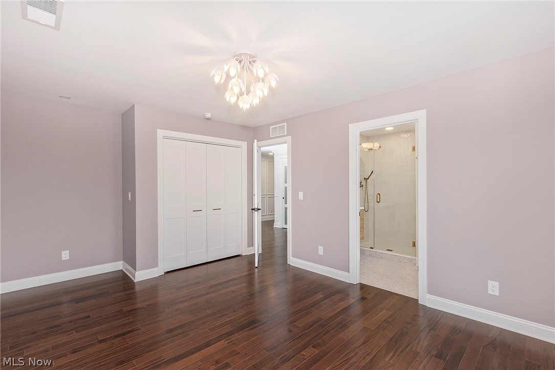 2890 Rocky Ridge Drive Westlake OH 44145
