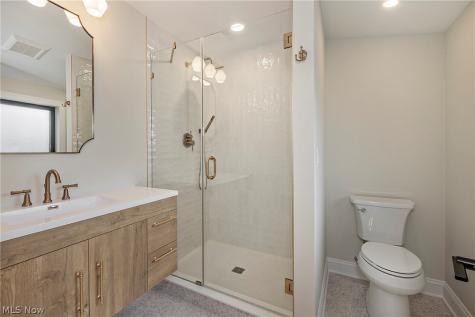 2890 Rocky Ridge Drive Westlake OH 44145