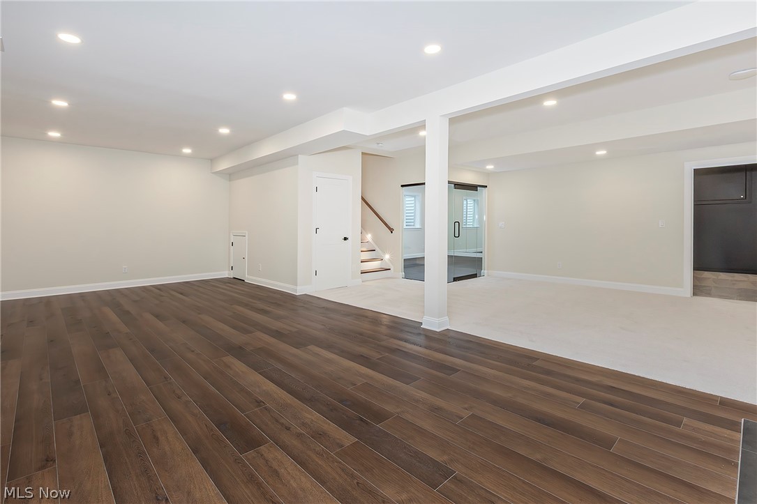 2890 Rocky Ridge Drive Westlake OH 44145