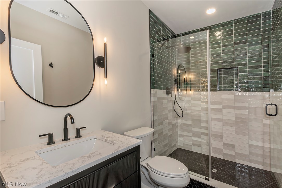 2890 Rocky Ridge Drive Westlake OH 44145