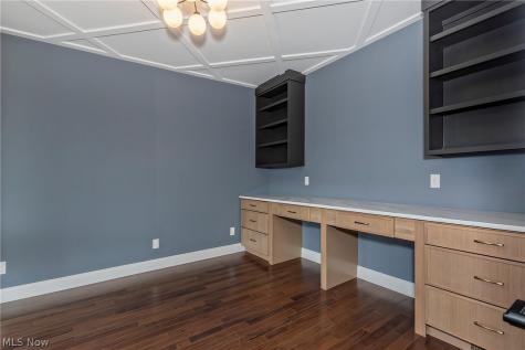 2890 Rocky Ridge Drive Westlake OH 44145